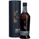 Виски Glenfiddich, Project XX / Гленфиддик, Проект Двадцать, 40%, 0.7 л (в тубусе)