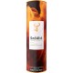 Виски Glenfiddich, Fire and Cane / Гленфиддик, Файер энд Кейн, 43%, 0.7 л (под. уп.)