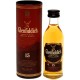 Виски Glenfiddich / Гленфиддик, 15 лет, 40%, 0.05 л
