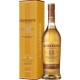 Віскі Glenmorangie, Original / Гленморанджі, Оріджинал, 40%, 0.7 л (под. уп.)