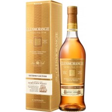 Віскі Glenmorangie, Nectar d'Or / Гленморанджі, Нектар д'Ор, 12 років, 46%, 0.7 л (под.уп.)