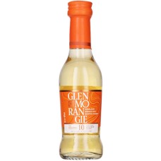 Віскі Glenmorangie, Original / Гленморанджі, Оріджинал, 40%, 0.05 л