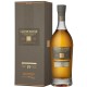 Виски Glenmorangie, Finest Reserve / Гленморанджи, Файнест Резерв, 19 лет, 43%, 0.7 л (в коробке)