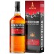 Виски Auchentoshan / Ошентошен, 12 лет, 40%, 0.7 л (в коробке)