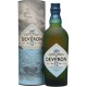 Віскі The Deveron / Деверон, 12 років, 40%, 0.7 л (в тубусі)