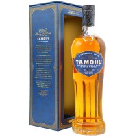 Виски Tamdhu / Тамдху, 15 лет, 43%, 0.7 л (в коробке)