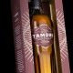Виски Tamdhu, Distinction Limited Edition 02 / Тамдху, Дистинкшн Лимитед Эдишн 02, 48%, 0.7 л (в коробке)