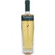 Виски Penderyn Peated / Пендерин, Питед, 46%, 0.7 л (под. уп.)