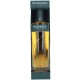 Виски Penderyn Peated / Пендерин, Питед, 46%, 0.7 л (под. уп.)