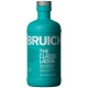 Виски Bruichladdich, Classic Laddie Scottish Barley / Брукладди, Классик Ладди Скоттиш Барли, 50%, 0.7 л (в тубусе)