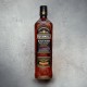 Виски Bushmills, Black Bush / Бушмиллс, Блэк Буш, 40%, 0.7 л