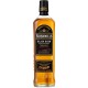 Виски Bushmills, Black Bush / Бушмиллс, Блэк Буш, 40%, 0.7 л