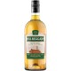 Віскі Kilbeggan / Кілбегган, 40%, 0.7л