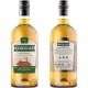 Віскі Kilbeggan / Кілбегган, 40%, 0.7л