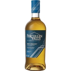 Віскі Fercullen Falls / Феркуллен Фоллс, 43%, 0.7 л