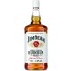 Виски бурбон Jim Beam, White / Джим Бим Уайт, 40%, 1.5 л