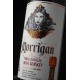 Виски Morrigan, 4-6 yo / Морриган, 4-6 лет, 40%, 0.7 л