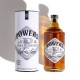 Віскі Powers, John's Lane, 12 yo / Пауерс, Джонс Лейн, 12 років, 46%, 0.7 л (в тубусі)