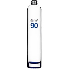 Водка SKYY 90 / Скай 90, 45%, 0.7 л