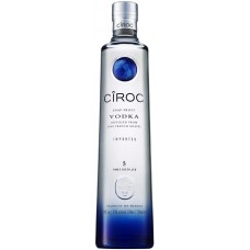 Горілка Ciroc / Сирок, 40%, 0.7 л