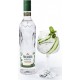 Водка Finlandia, Botanical, Cucumber & Mint / Финляндия, Ботаникал, Огурец и мята, 30%, 0.7 л