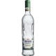Водка Finlandia, Botanical, Cucumber & Mint / Финляндия, Ботаникал, Огурец и мята, 30%, 0.7 л