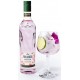 Водка Finlandia, Botanical, Wildberry & Rose / Финлядия, Ботаникал, Лесна ягода и роза, 30%, 0.7 л