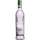Водка Finlandia, Botanical, Wildberry & Rose / Финлядия, Ботаникал, Лесна ягода и роза, 30%, 0.7 л