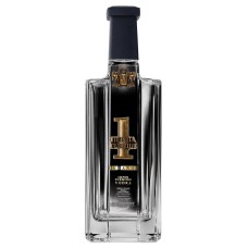 Горілка Перша гільдія Гранд 40% 0,7л