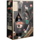Лікер Baileys, Original / Бейліс, Оріджинал, 17%, 0.7 л (под. наб.)