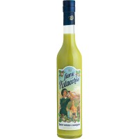 Ликер Fior Di Pistacchio / Фьор ди Фисташка, 17%, 0.5 л