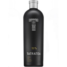 Ликер Tatratea, Original / Татрати, Ориджинал, 52%, 0.7л