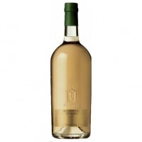 Вино Португалии Portal Moscatel Douro, 17.2%, Біле, Сл, 0.75 л [5604242530452]