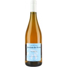 Вино François De Bovoy rose sec розовое сухе 0.75 л 11.5%