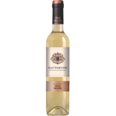 Вино Dulong Sauternes Prestige белое сладкое 0.5 л 13%