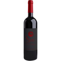 Вино Sîn Saint-Emilion Grand Cru Bordeaux AOC червоне сухе 0.75 л 14% [3397859655794]