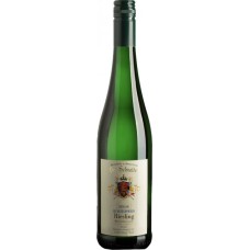 Вино Dr. Schnaider Riesling Lieblich белое полусладкое 0.75 л 10%