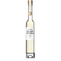 Виноградна горілка Shabo Grape Vodka Gold 40% 0.375 л  [4820070402520]