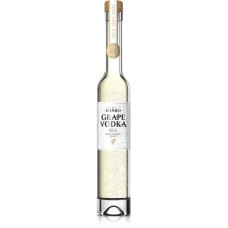 Виноградна горілка Shabo Grape Vodka Gold 40% 0.375 л