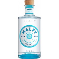 Джин Malfy Originale Gin 0.7 л 41% [5000299296028]
