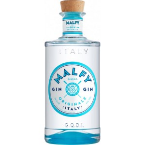 Джин Malfy Originale Gin 0.7 л 41% [5000299296028]