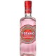 Джин Verano, Spanish Watermelon / Верона, Спениш Арбуз, 40%, 0.7 л