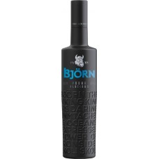 Горілка Bjorn, Platinum / Бйорн, Платіум, 40%, 0.5 л