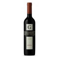 Вино Graffigna 