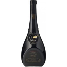 Вино Barbera Emilia IGT Decanta CeCi красное сухое 0.75 л 14%