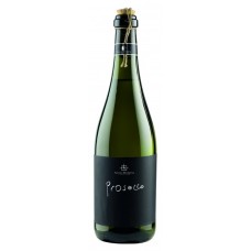 Вино ігристе Anno Domini Prosecco Frizzante біле сухе 0.75 л 11%