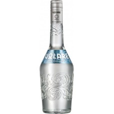 Лікер Volare, Triple Sec / Воларе, Тріпл Сек, 38%, 0.7 л