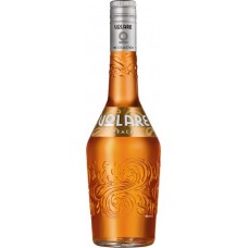 Лікер Volare, Peach / Воларе, Піч, 20%, 0.7 л