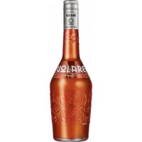 Лікер Volare, Amaretto / Воларе, Амаретто, 25%, 0.7 л [8004747007676]