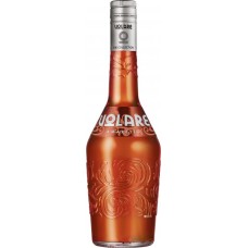 Лікер Volare, Amaretto / Воларе, Амаретто, 25%, 0.7 л